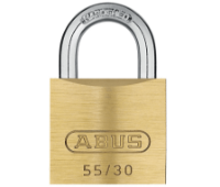 5540B KDd